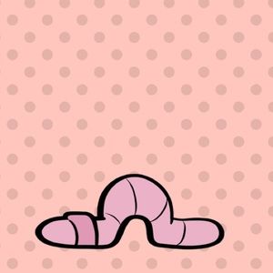 Meet your Posher, Roberto evan